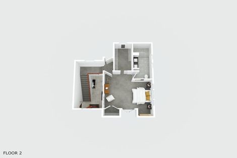 Photo of property in 1 Evesham Lane, Springlands, Blenheim, 7201