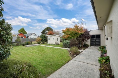 Photo of property in 25 Albert Street, Winton, 9720