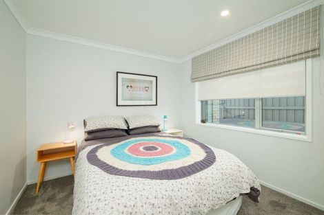 Photo of property in 42 Ward Street, Kaikoura, 7300