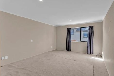 Photo of property in 14b Kelvin Place, Hamilton East, Hamilton, 3216