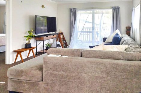 Photo of property in 60a Glasgow Terrace, Feilding, 4702