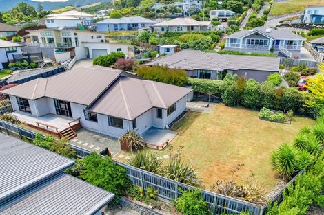 Photo of property in 73 Hunter Avenue, Richmond, 7020