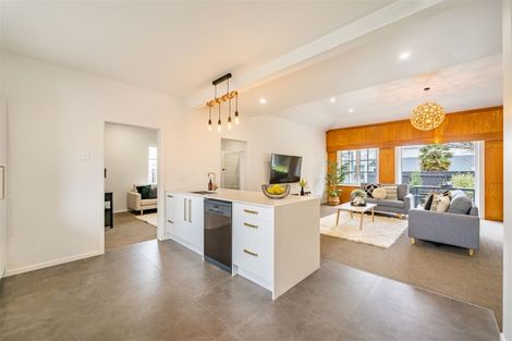 Photo of property in 48a Miro Street, Trentham, Upper Hutt, 5018