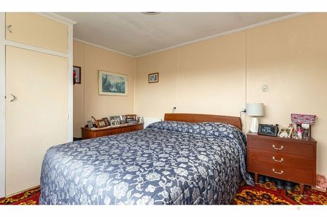 Photo of property in 155 Talbot Street, Geraldine, 7930