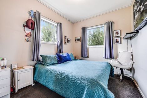 Photo of property in 16 Waipuna Road, Waerenga, Te Kauwhata, 3781