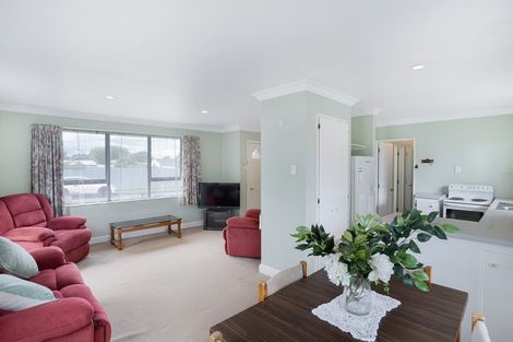 Photo of property in 2a Jones Place, Masterton, 5810