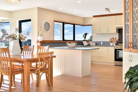 Photo of property in 34 Bayfair Drive, Mount Maunganui, 3116