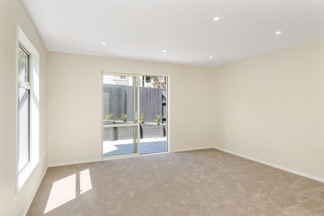 Photo of property in 4/469 Worcester Street, Linwood, Christchurch, 8011