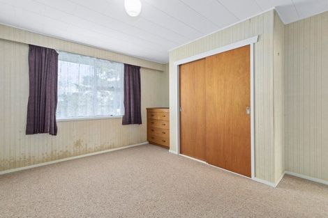 Photo of property in 11/18u Church Street, Te Aroha, 3320