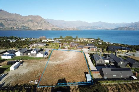 Photo of property in Mount Gold Place, Wanaka, 9305