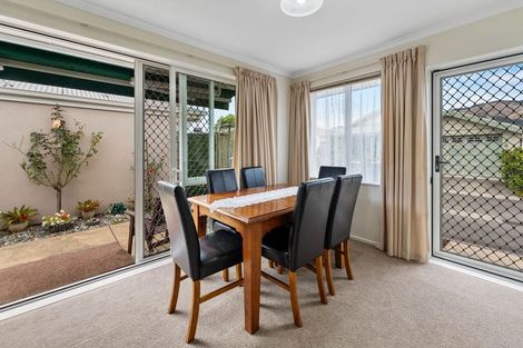 Photo of property in 4 Ivy Crescent, Richmond, 7020