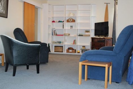 Photo of property in 4 Puriri Place, Matamata, 3400