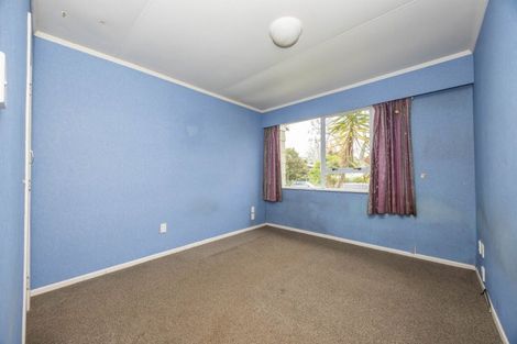 Photo of property in 27 Fuchsia Avenue, Pukete, Hamilton, 3200
