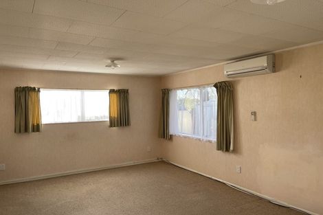 Photo of property in 16b Mako Mako Road, Levin, 5510