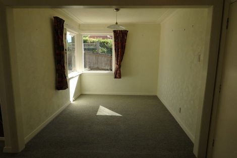 Photo of property in 25 Pollock Street, Maori Hill, Dunedin, 9010