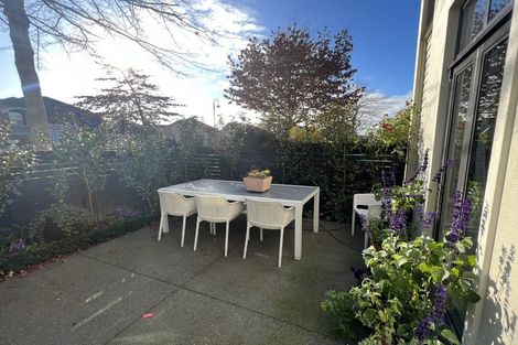 Photo of property in 9 Millcreek Lane, Northwood, Christchurch, 8051