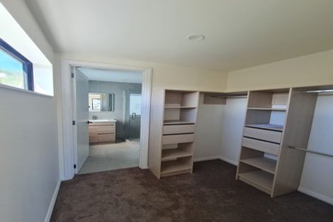 Photo of property in 23 Francesco Drive, Karaka, Papakura, 2113