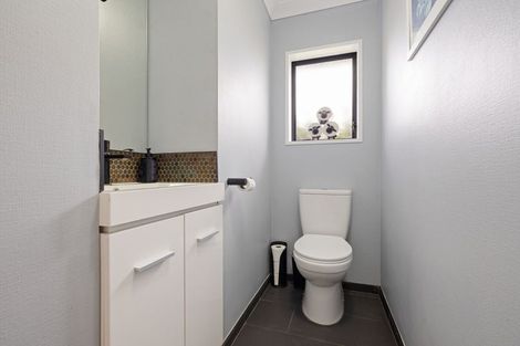 Photo of property in 10 Pascal Place, Flagstaff, Hamilton, 3210