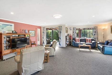 Photo of property in 86 Meadowstone Drive, Wanaka, 9305