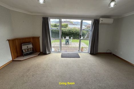 Photo of property in 79 Witako Street, Epuni, Lower Hutt, 5011