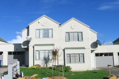 Photo of property in 57 Kona Crescent, Henderson, Auckland, 0610