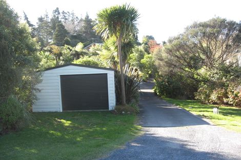 Photo of property in 26 Kemp Road, Kerikeri, 0230