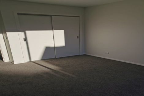 Photo of property in 11 Cumberland Road, Lower Shotover, Queenstown, 9304