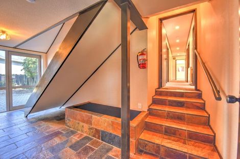 Photo of property in 37 Brydone Street, Edendale, 9825