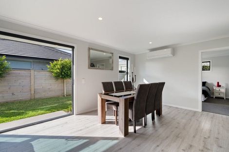 Photo of property in 19a Augusta Rise, Omokoroa, 3114