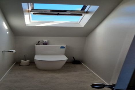 Photo of property in 321 Greers Road, Bishopdale, Christchurch, 8053