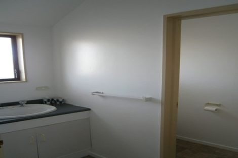 Photo of property in 4/318 Hereford Street, Christchurch Central, Christchurch, 8011