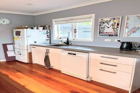 Photo of property in 15 Freemont Street, Chartwell, Hamilton, 3210