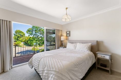 Photo of property in 231 King Street, Whakatane, 3120