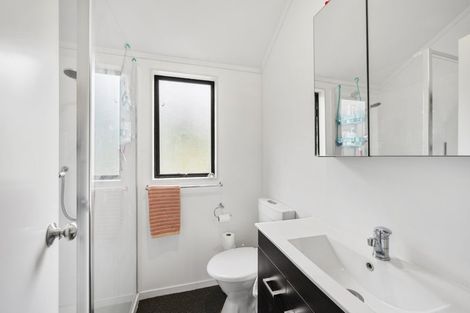 Photo of property in 26/55f Hamilton Road, Hataitai, Wellington, 6021
