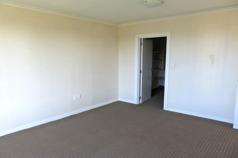 Photo of property in 13 Gammack Street, Temuka, 7920