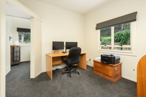 Photo of property in 7 Macmillan Street, Katikati, 3129