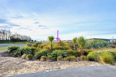 Photo of property in 30 Kearns Drive, Halswell, Christchurch, 8025