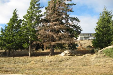 Photo of property in 34 Penrith Park Drive, Wanaka, 9305