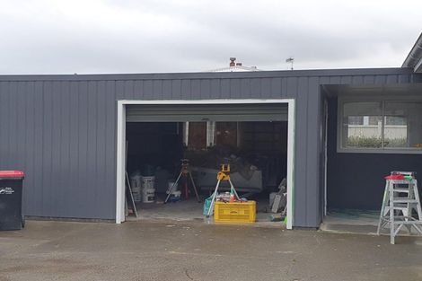 Photo of property in 426 Gloucester Street, Taradale, Napier, 4112