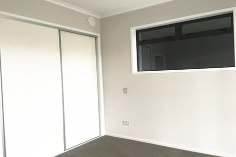 Photo of property in 83a Hobsonville Point Road, Hobsonville, Auckland, 0616