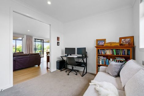 Photo of property in 4 Moemoea Place, Cambridge, 3434