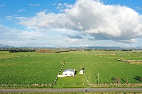 Photo of property in 104 Durie Road, Aorangi, Feilding, 4775