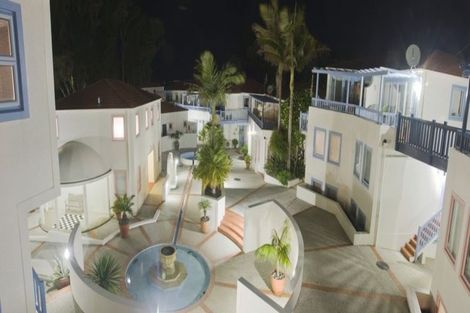 Photo of property in Oceanside Apartments, 10/453 Hibiscus Coast Highway, Orewa, 0931