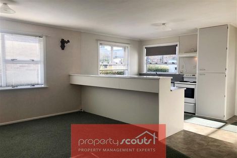 Photo of property in 4 Rosendale Avenue, Spotswood, New Plymouth, 4310