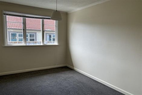 Photo of property in 91 Parkers Road, Tahunanui, Nelson, 7011