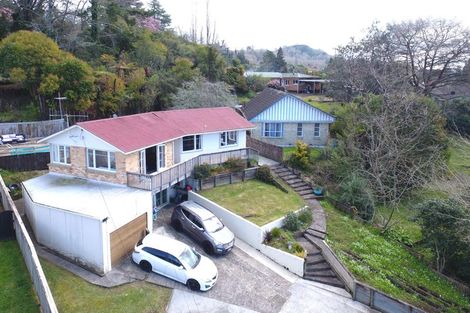 Photo of property in 4 Elizabeth Street, Te Kuiti, 3910