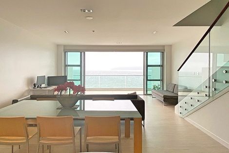 Photo of property in Doubtless Bay Villas, 10/18 Dudley Crescent, Cable Bay, 0420