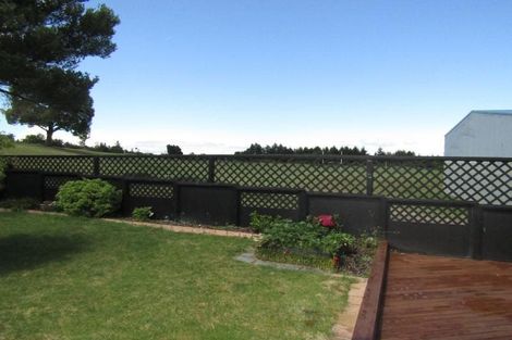 Photo of property in 3 Marshall Avenue, Richmond Heights, Taupo, 3330