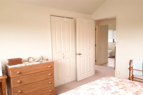 Photo of property in 1 Richmond Street, Te Kamo, Whangarei, 0112