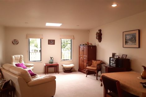 Photo of property in 1 Richmond Street, Te Kamo, Whangarei, 0112